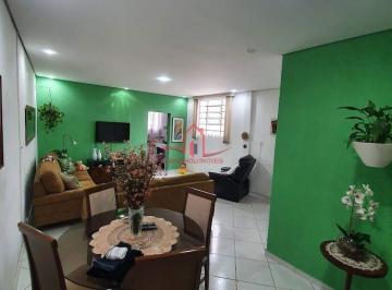Casa · 249m² · 4 Quartos · 2 Vagas · Casa para venda em Ponte De São João de 249.00m² com 4 Quartos e 2 Garagens
