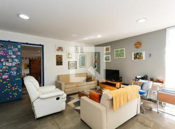 Casa · 328m² · 4 Quartos · 4 Vagas · Casa para venda em Real Parque de 328.00m² com 4 Quartos, 4 Suites e 4 Garagens