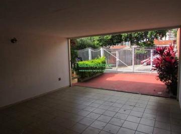 Casa · 318m² · 4 Quartos · 2 Vagas · Casa para venda em VILA PROGRESSO de 318.00m² com 4 Quartos, 2 Suites e 2 Garagens