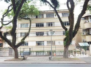 22608_0.jpg · Apartamento no Rebouças de 93,48 m² com 3 quartos  - 02151.002-RZ