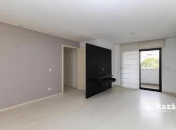 52370_0.jpg · Apartamento no Alto da Glória de 113,65 m² com 3 quartos - 03811.001-RZ