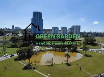 Apartamento · 74m² · 3 Quartos · 1 Vaga · Apartamento para alugar em JARDIM SANTA TERESA de 74.00m² com 3 Quartos, 1 Suite e 1 Garagem