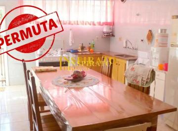 Comercial · 180m² · 1 Quarto · 6 Vagas · Prédio Comercial para venda em Vila Arens de 180.00m² com 1 Quarto e 6 Garagens