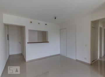 Apartamento · 78m² · 2 Quartos · 1 Vaga · Apartamento à Venda - Portal do Morumbi, 2 Quartos, 78 m2