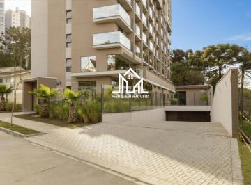 Apartamento · 21m² · 1 Quarto · Apartamento para venda em Mossunguê de 21.00m² com 1 Quarto