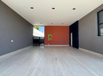 Casa · 350m² · 4 Quartos · 6 Vagas · Casa de Condomínio para venda e aluguel em Marambaia de 350.00m² com 4 Quartos, 4 Suites e 6 Garagen