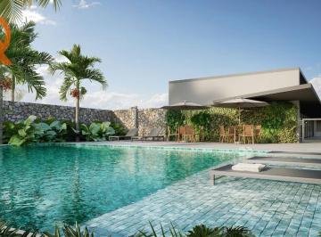 Terreno · 368m² · Terreno para venda em Parque Alphaville de 367.96m²