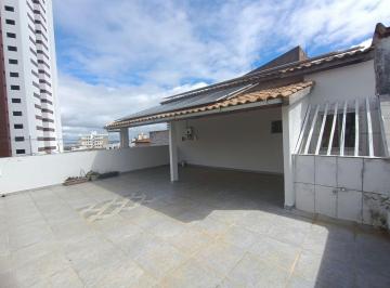 Casa · 170m² · 4 Quartos · 3 Vagas · Casa para venda em Candeias de 170.00m² com 4 Quartos, 4 Suites e 3 Garagens
