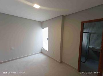 Casa · 135m² · 3 Quartos · 3 Vagas · Casa para venda em Felícia de 135.00m² com 3 Quartos, 3 Suites e 3 Garagens