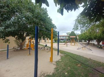 Casa · 58m² · 2 Quartos · 1 Vaga · Casa para venda em Boa Vista de 58.00m² com 2 Quartos e 1 Garagem