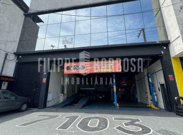 Comercial · 520m² · Galpão / Depósito / Armazém para venda em Pilares de 520.00m²