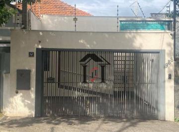 Casa · 157m² · 3 Quartos · 2 Vagas · Casa para venda em Centro de 157.00m² com 3 Quartos e 2 Garagens