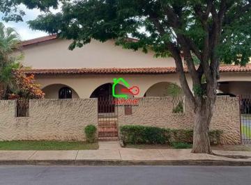 Casa · 417m² · 4 Quartos · 4 Vagas · Casa para venda em Cidade Universitária de 416.75m² com 4 Quartos, 2 Suites e 4 Garagens