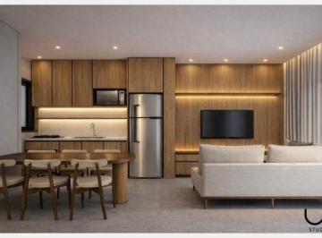 Casa · 167m² · 3 Quartos · 2 Vagas · Casa de Condomínio para venda em Barreirinha de 167.00m² com 3 Quartos, 2 Suites e 2 Garagens