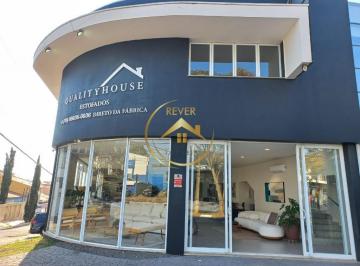 Comercial · 402m² · 10 Vagas · Galpão / Depósito / Armazém para venda em Jardim Chapadão de 402.00m² com 10 Garagens