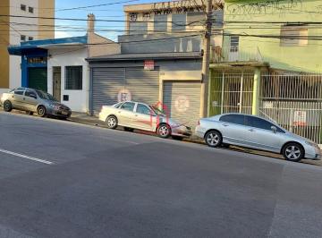 Comercial · 430m² · Imóvel Comercial para venda em Centro de 430.00m²