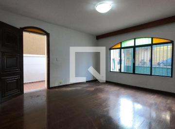 Casa · 146m² · 3 Quartos · 2 Vagas · Casa para venda em Real Parque de 146.00m² com 3 Quartos, 1 Suite e 2 Garagens