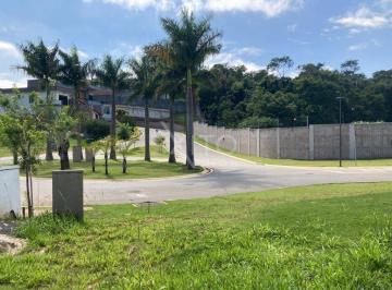Terreno · 327m² · Terreno en Condomínio para venda em Jardim Novo Mundo de 327.00m²