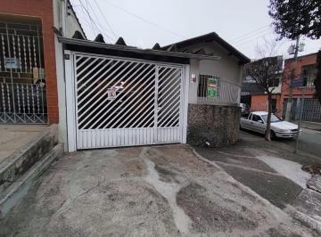Casa · 164m² · 4 Quartos · 2 Vagas · Casa para venda em Boa Vista de 164.00m² com 4 Quartos e 2 Garagens