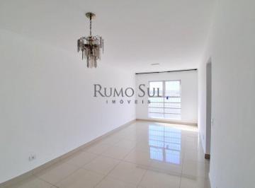 Apartamento · 84m² · 3 Quartos · Apartamento à venda - no Jardim da Campina