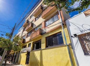 Apartamento · 70m² · 2 Quartos · Apartamento para venda em Centro de 70.00m² com 2 Quartos