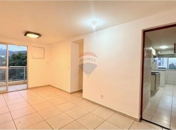 Apartamento · 71m² · 3 Quartos · 1 Vaga · Apartamento para venda em Tanque de 71.00m² com 3 Quartos, 1 Suite e 1 Garagem