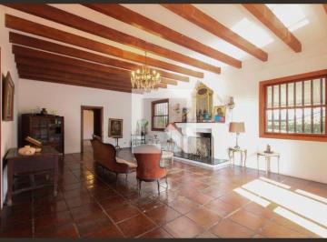 Casa · 461m² · 4 Quartos · 2 Vagas · Casa para venda em Jardim Guedala de 461.00m² com 4 Quartos, 2 Suites e 2 Garagens