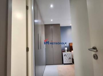 Apartamento · 64m² · 2 Quartos · 1 Vaga · Apartamento para venda em Camorim de 64.00m² com 2 Quartos, 1 Suite e 1 Garagem