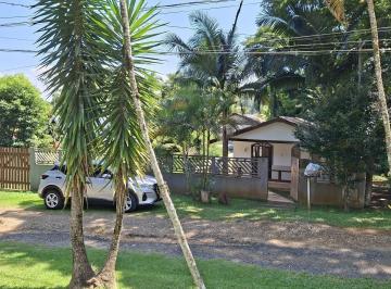 Casa · 538m² · 2 Quartos · 3 Vagas · Casa de Condomínio para venda em Jardim Das Palmeiras (zona Sul) de 538.00m² com 2 Quartos, 1 Suite