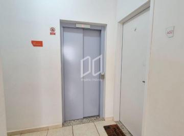 Apartamento · 47m² · 2 Quartos · Apartamento para venda e aluguel em Jardim Arangá de 47.00m² com 2 Quartos