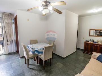 Apartamento · 55m² · 2 Quartos · 1 Vaga · Apartamento para venda em Portuguesa de 55.00m² com 2 Quartos e 1 Garagem