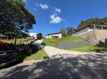 Casa · 267m² · 6 Quartos · 6 Vagas · Casa de Condomínio para venda em Caixa D´água de 267.00m² com 6 Quartos, 6 Suites e 6 Garagens