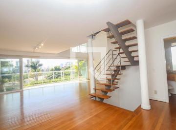Casa · 350m² · 3 Quartos · 3 Vagas · Casa para venda em Real Parque de 350.00m² com 3 Quartos, 3 Suites e 3 Garagens