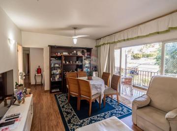 Apartamento · 125m² · 3 Quartos · 2 Vagas · Apartamento para venda em Jardim Guanabara de 125.00m² com 3 Quartos, 1 Suite e 2 Garagens