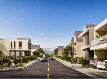Terreno · 202m² · 1 Quarto · 1 Vaga · Terreno para venda em Xaxim de 202.00m² com 1 Quarto, 1 Suite e 1 Garagem