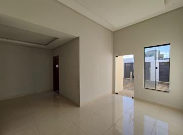Casa · 87m² · 3 Quartos · 2 Vagas · Casa para venda em Primavera de 87.00m² com 3 Quartos, 1 Suite e 2 Garagens