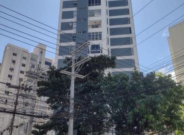 Apartamento de 2 quartos, Salvador · Excelente Apartamento no Ed. Marya Luisa – Oportunidade!