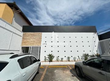 Casa · 223m² · 12 Quartos · 4 Vagas · Casa para venda e aluguel em Jardim Flamboyant de 223.00m² com 12 Quartos e 4 Garagens