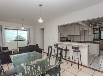 Apartamento · 119m² · 3 Quartos · 1 Vaga · Apartamento à venda na Barra Sul em Balneário Camboriú.