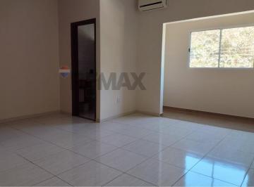 Comercial · 30m² · 3 Vagas · RE/MAX ALUGA SALA COMERCIAL 30M² / AR CONDICIONADO / VILA MARIETA / CAMPINAS-SP