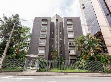 Apartamento · 129m² · 3 Quartos · 1 Vaga · APARTAMENTO ENSOLARADO E MUITO BEM LOCALIZADO, PRO
