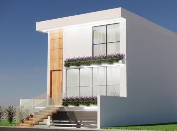 Casa · 166m² · 3 Quartos · 2 Vagas · R$ 1.060.000,00