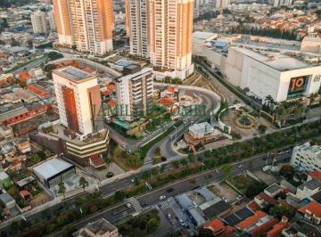 Apartamento de 3 quartos, Jundiaí · Apartamento NOVO à venda em Jundiaí - Soleggiato Residenziale - AU: 134m²- Elegância e Exclusividade