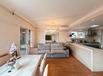 Casa · 116m² · 3 Quartos · 2 Vagas · Casa à Venda no Condomínio Reserva das Magnólias | Cotia | 3 Dormitórios | 1 Suíte | Lazer Completo
