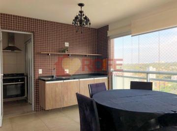 Apartamento · 92m² · 3 Quartos · 2 Vagas · Apartamento de 92 m² com 3 quartos, 1 suíte e 2 vagas fixas para venda e locação no Like Brooklin.
