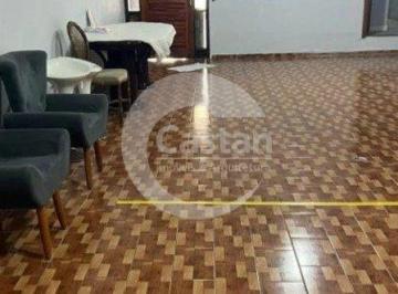 Casa · 409m² · 6 Quartos · 2 Vagas · Sobrado em Ipiranga