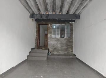 Casa · 78m² · 3 Quartos · 1 Vaga · Sobrado com 2 dormitórios Jardim Maria Virginia Campo Limpo