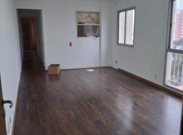 Apartamento · 58m² · 2 Quartos · 1 Vaga · Apartamento 2 Quartos, 1 Vaga fixa coberta na região Cidade Ademar