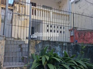 Terreno · 270m² · Excelente oportunidade para construção em localização estratégica de Perdizes