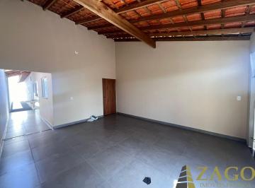 Foto 01 · Casas no City Petrópolis por 330 mil